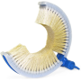 STACK BRUSH
