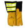 POWERLINE WELD GLOVE
