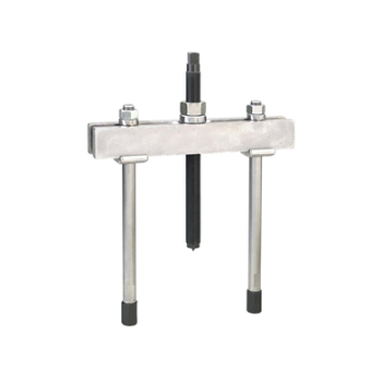 PUSH PULLER