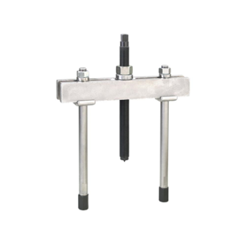 PUSH PULLER