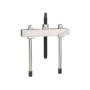 PUSH PULLER