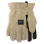LADY BAA BAA GLOVE