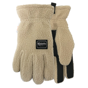 LADY BAA BAA GLOVE