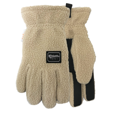 LADY BAA BAA GLOVE