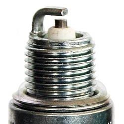 QL78YC SPARK PLUG