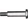 LINK END SHOULDER BOLT