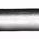 LINK END SHOULDER BOLT
