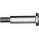 LINK END SHOULDER BOLT