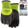 COLD WAR GLOVE