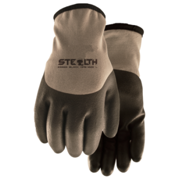 STEALTH BLACK OPS GLOVE