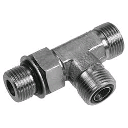 ADAPTER