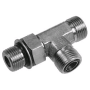 ADAPTER