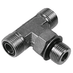 ADAPTER