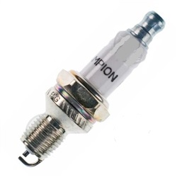 RDZ19H SPARK PLUG