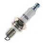 RDZ19H SPARK PLUG