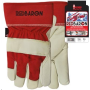 BABY BARON KIDS GLOVE