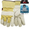 PUFF DADDY  GLOVE