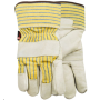 PUFF DADDY  GLOVE