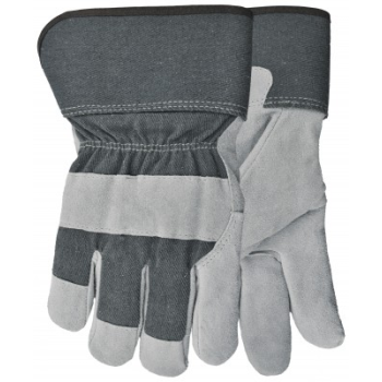 WINTER GLOVE