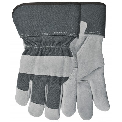 WINTER GLOVE