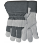 WINTER GLOVE