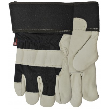 THINSUL FIT GLOVE