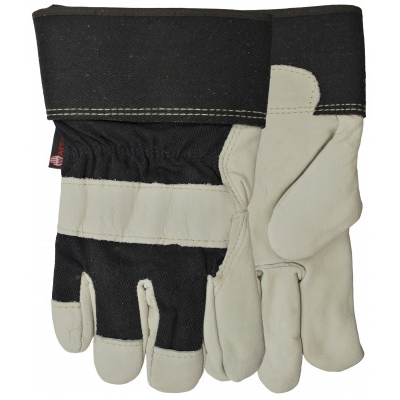 THINSUL FIT GLOVE