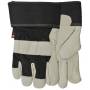BIG DAWG GLOVES