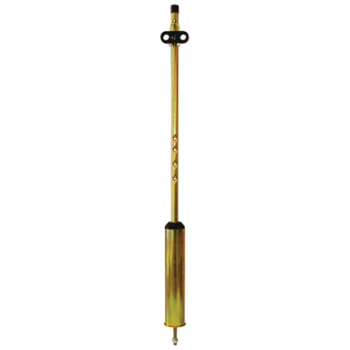 40