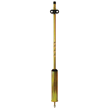 40