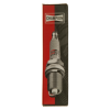 IRIDIUM SPARK PLUG