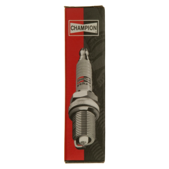 IRIDIUM SPARK PLUG