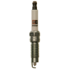 IRIDIUM SPARK PLUG
