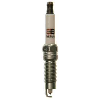 IRIDIUM SPARK PLUG