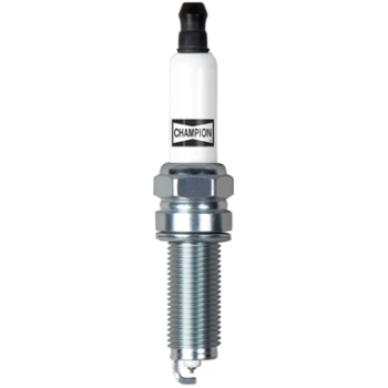 IRIDUM SPARK PLUG