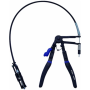 HOSE CLAMP PLIERS