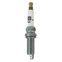 IRIDUM SPARK PLUG