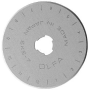 (RB45-1) 45MM ROTARY