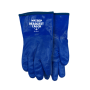 DEADLIEST CATCH GLOVE