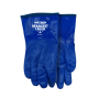 DEADLIEST CATCH GLOVE
