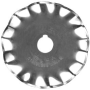 (WAB45-1) WAVE BLADE