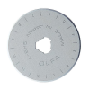 (RB45-5) ROTARY BLADE 5P