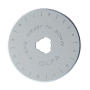 (RB45-5) ROTARY BLADE 5P
