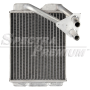 HEATER CORE