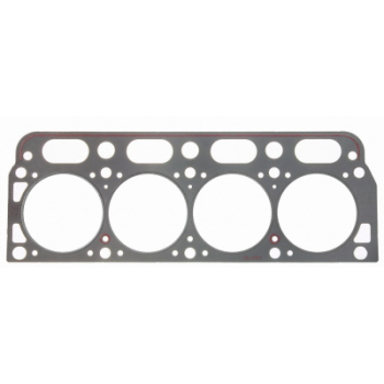HEAD GASKET