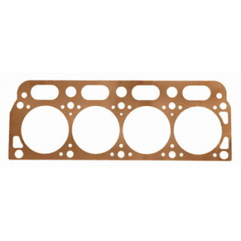 HEAD GASKET