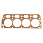 HEAD GASKET