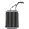 HEATER CORE
