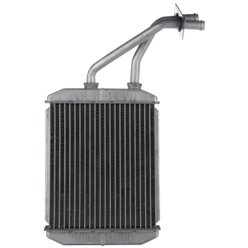 HEATER CORE