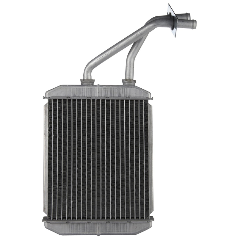 HEATER CORE